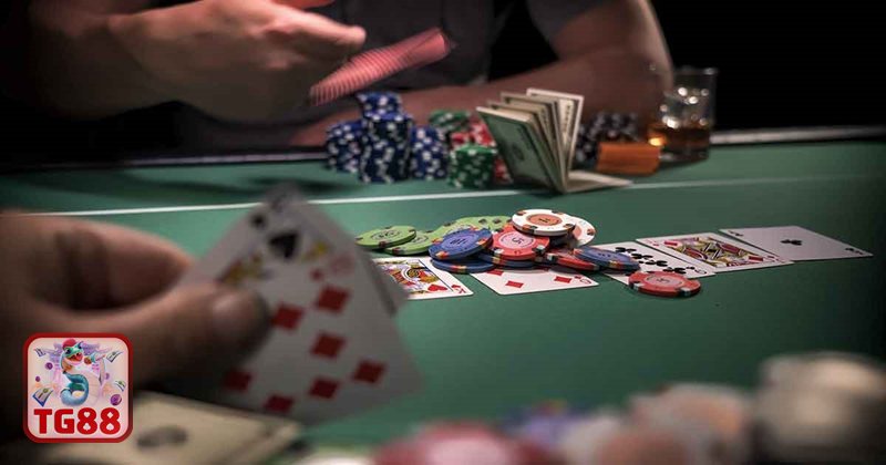 Giấy Phép Hoạt Động TG88 - Giấy Phép Hoạt Động TG88 có vai trò quan trọng thế nào?