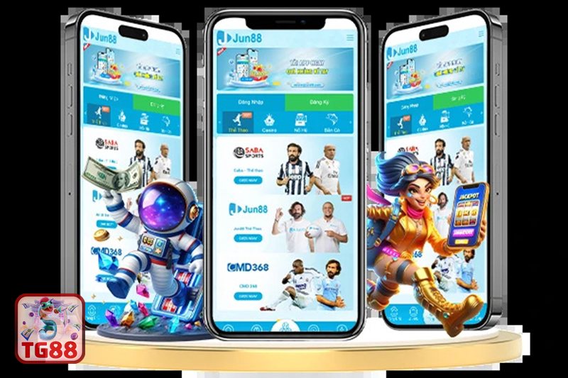 Đăng Nhập TG88 - Độ tuổi và quy định sử dụng dịch vụ